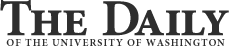 The Daily of the University of Washington